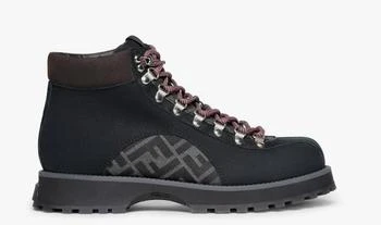 Fendi | Fendi Boots 6.6折, 独家减免邮费