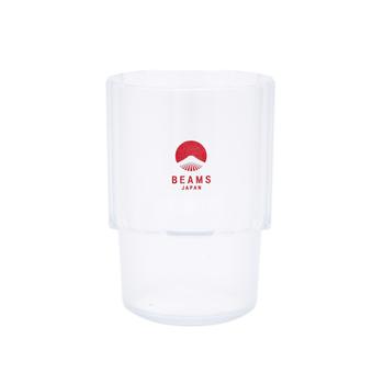 商品BEAMS JAPAN Stacking Cup图片