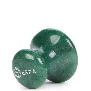 ESPA | ESPA Aventurine Jade Eye Contour Massage Tool,商家Coggles,价格¥389