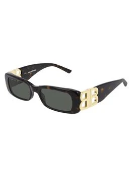 推荐BB0096S Sunglasses商品