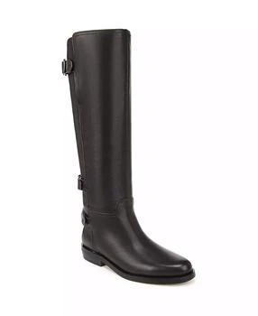 Franco Sarto | Women's Padova Knee High Riding Boots,商家Macy's,价格¥1167