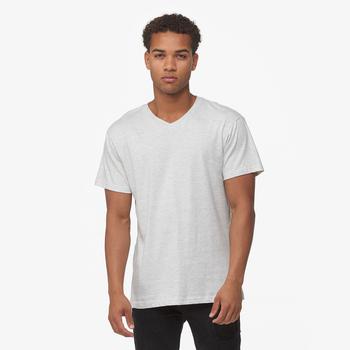 推荐CSG Basic V-Neck S/S T-Shirt - Men's商品