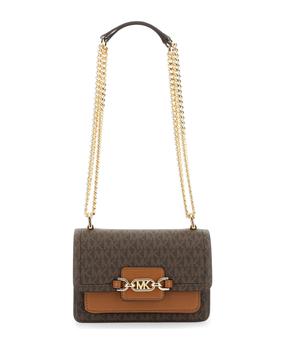 michael kors bedford extra small, Michael Kors | Heather Extra-small Shoulder Bag商品图片 