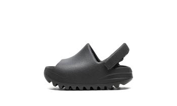 yeezy slide, Adidas | Adidas Yeezy Slide Infant商品图片 