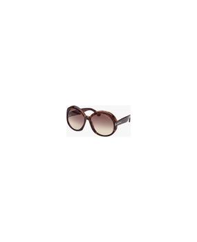 Tom Ford | TF1010 52B Sunglasses商品图片,