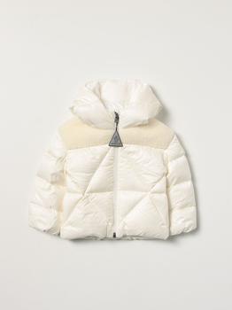 Prana, Moncler | Moncler Arabette nylon jacket商品图片 