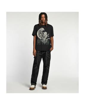 推荐Just Cavalli T-shirts商品