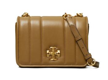 tory burch kira链条包, Tory Burch | Kira Chain Shoulder Bag商品图片 