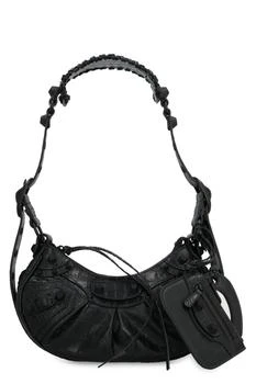 Balenciaga | Balenciaga Le Cagole Xs Shoulder Bag 8.2折, 独家减免邮费
