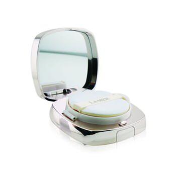 海蓝之谜气垫, La Mer | The Luminous Lifting Cushion Foundation SPF 20 0.84 oz/24g (12g x2)商品图片 8.1折