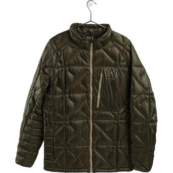 Burton | Burton Men's AK Baker Down Jacket商品图片,满$150享9折, 满折