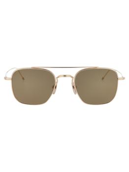 推荐Thom Browne Tb-907 Sunglasses商品