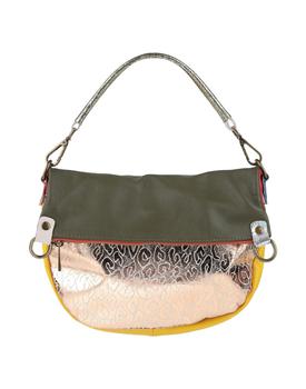 手袋怎么选, eBARRITO | Handbag商品图片 1折