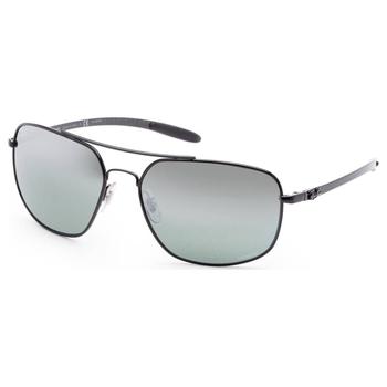 product Ray-Ban Chromance Men's  Sunglasses image