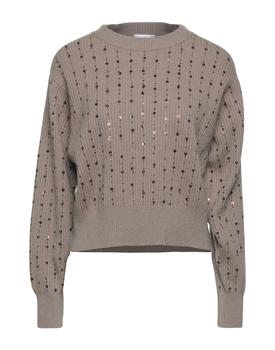 Brunello Cucinelli海淘, Brunello Cucinelli | Sweater商品图片 1.5折