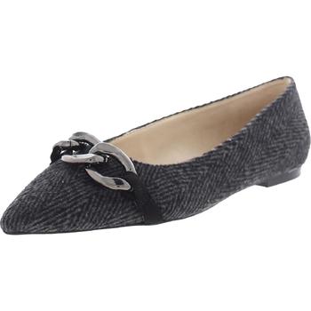 Nine West行李箱, Nine West | Nine West Womens Brinks 2 Slip-On Padded Insole Ballet Flats商品图片 6.5折