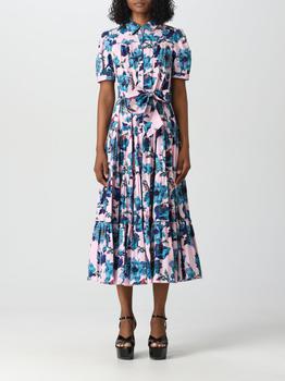 推荐Diane Von Furstenberg dress for woman商品