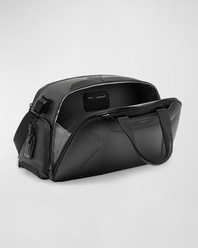 Tumi | Quantum Duffel商品图片,