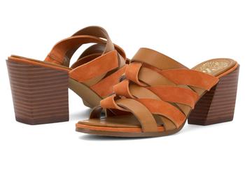 Vince Camuto, Vince Camuto | Deljesta商品图片 5折