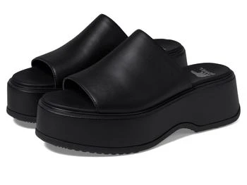 SOREL | Dayspring™ Slide Sandal 