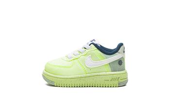 推荐Nike FORCE 1 CRATER商品