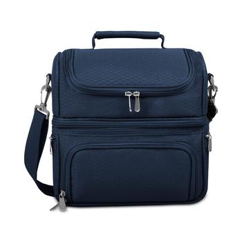 商品Picnic Time | Oniva® by Pranzo Lunch Tote,商家Macy's,价格¥487图片