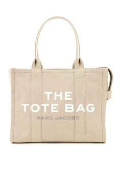 Marc Jacobs | The Large Tote Bag,商家Coltorti Boutique,价格¥1213