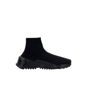 菲拉格慕男鞋板鞋, Salvatore Ferragamo | Raquel Sneakers商品图片 8.5折