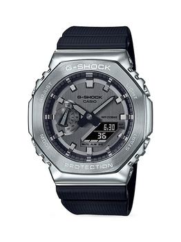 G-Shock | GM2100-1A Digital Watch商品图片,