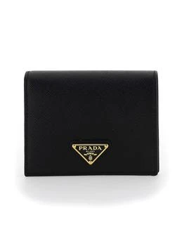 推荐Prada Wallet - Women商品