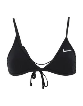 NIKE | Bikini商品图片,