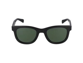 推荐PAUL SMITH Sunglasses商品