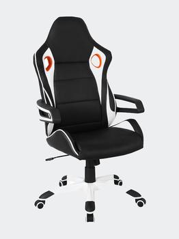 商品Racing Style Home And Office Chair图片