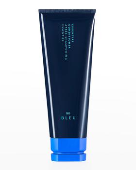 推荐R+Co BLEU Essential Conditioner商品