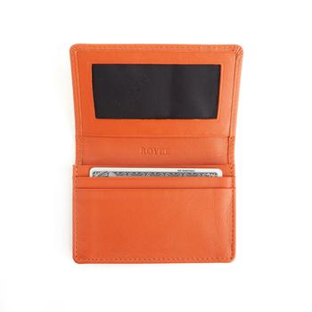 ROYCE New York, ROYCE New York | Executive Card Holder商品图片 额外9折, 额外九折