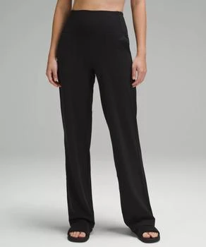 推荐lululemon Align™ High-Rise Wide-Leg Pant *Short商品