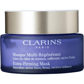 娇韵诗弹簧霜面膜, Clarins | Extra-Firming Mask商品图片 额外8折, 额外八折