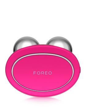 商品Foreo | BEAR - Fuchsia,商家Bloomingdale's,价格¥2479图片