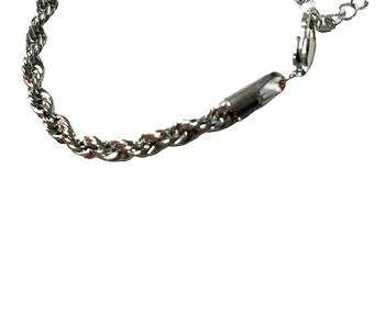 Alco Jewelry | Jetty Sunrise Bracelet In Silver,商家Premium Outlets,价格¥288