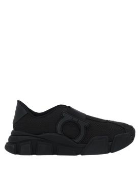 菲拉格慕女鞋板鞋, Salvatore Ferragamo | Sneakers商品图片 5.5折