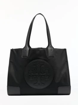 推荐Tory Burch 女士单肩包 88578001-0 黑色商品