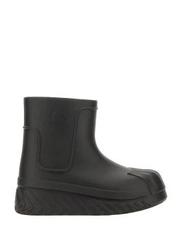 Adidas | Adidas 女士靴子 IG3029CBLACKCBLACKGRESIX 黑色,商家Beyond Boutique HK,价格¥996