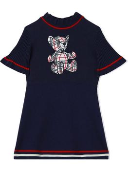 推荐Thomas bear dress商品