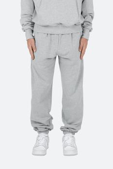 MNML | Classic Sweatpants - Grey商品图片,