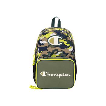 商品CHAMPION | Munch Lunch Backpack Set, 2 Piece,商家Macy's,价格¥100图片