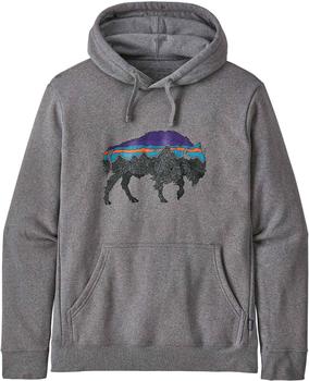 巴塔哥尼亚多少钱, Patagonia | Patagonia Men's Back for Good Uprisal Hoodie商品图片 8折
