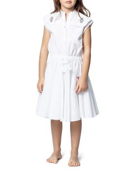推荐Girls' Ranila Dress - Little Kid, Big Kid商品