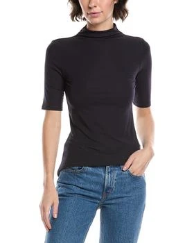 Theory | Cruzio Knit Top,商家Premium Outlets,价格¥447