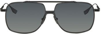 product Black Alkamx Sunglasses image
