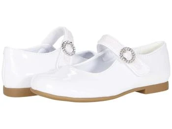 Rachel Kids | Millie (Little Kid),商家Zappos,价格¥272